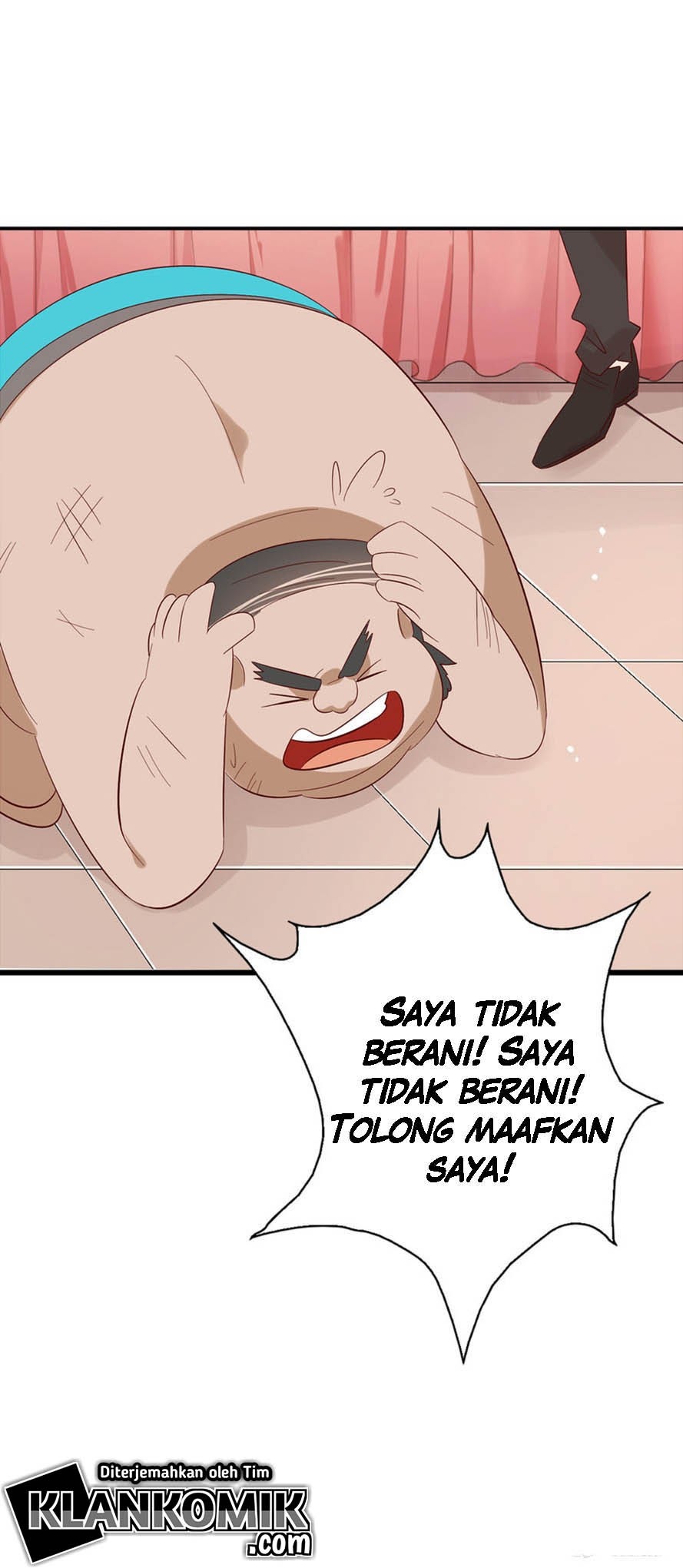 Halaman 219