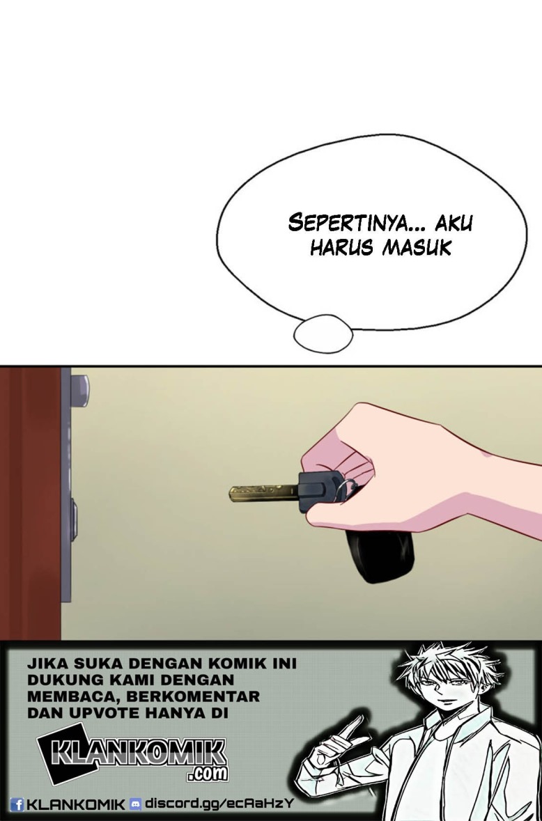 Halaman 110