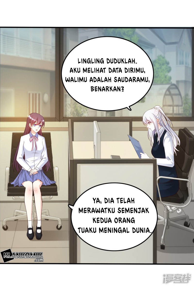 Halaman 208