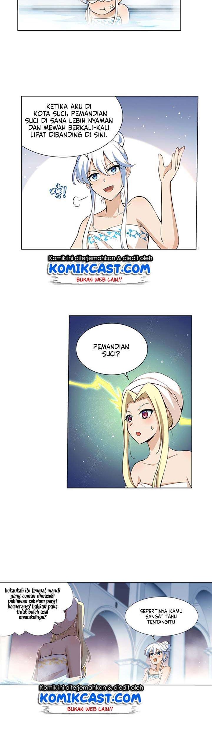 Halaman 137