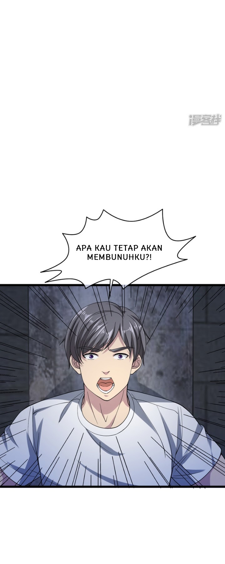 Halaman 128