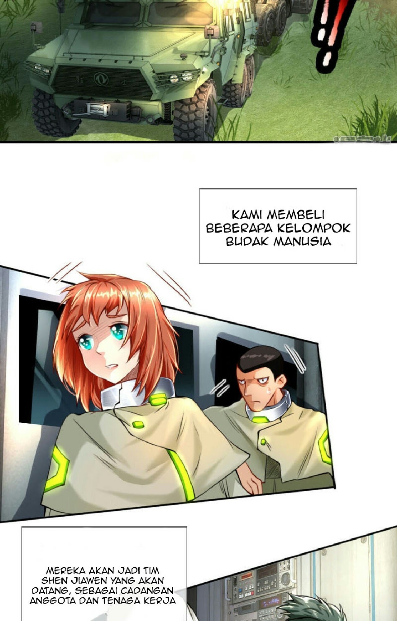 Halaman 4