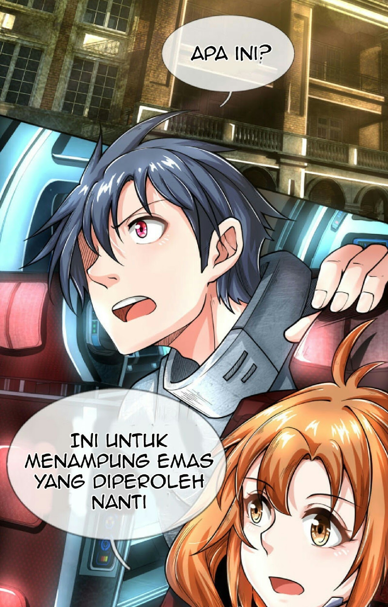Halaman 5