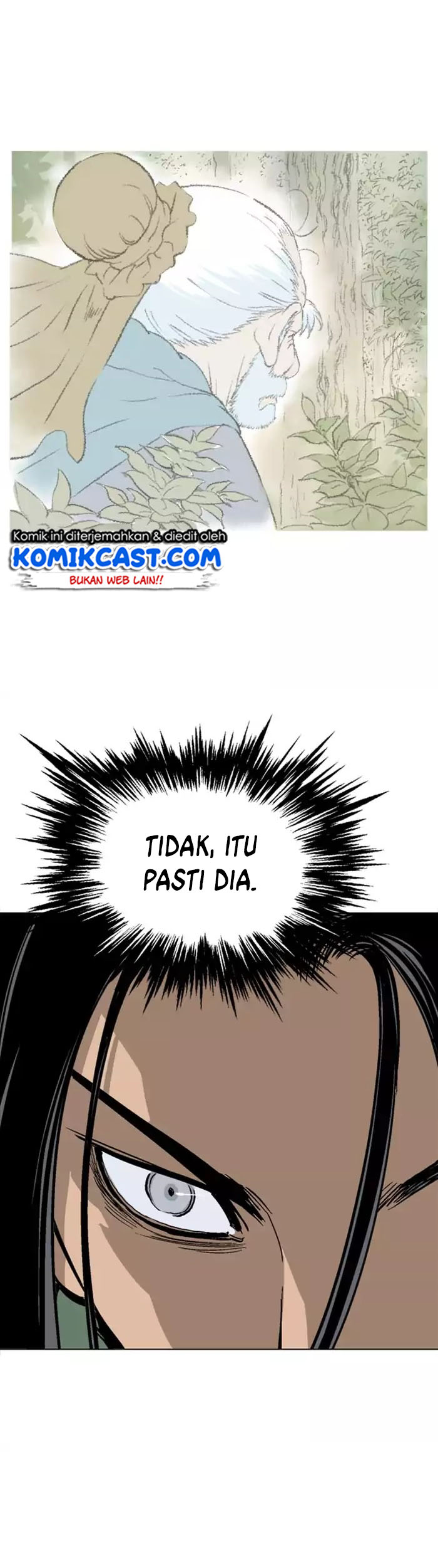Halaman 66