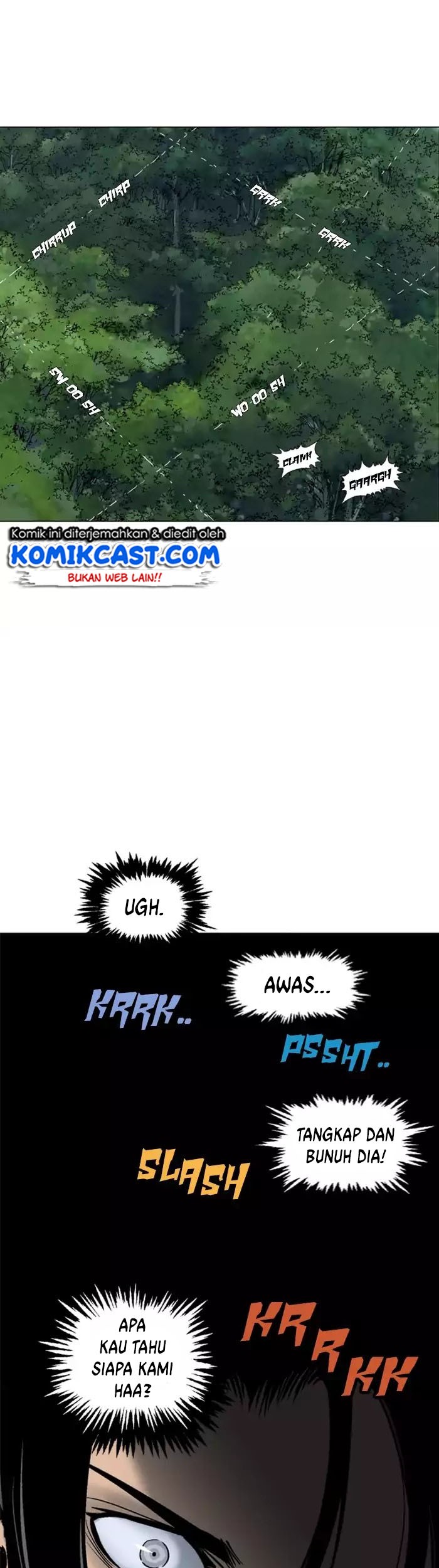 Halaman 68
