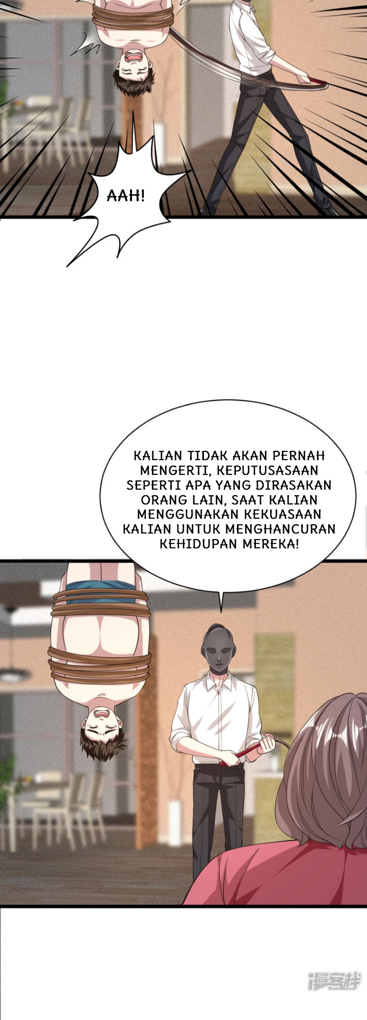 Halaman 71