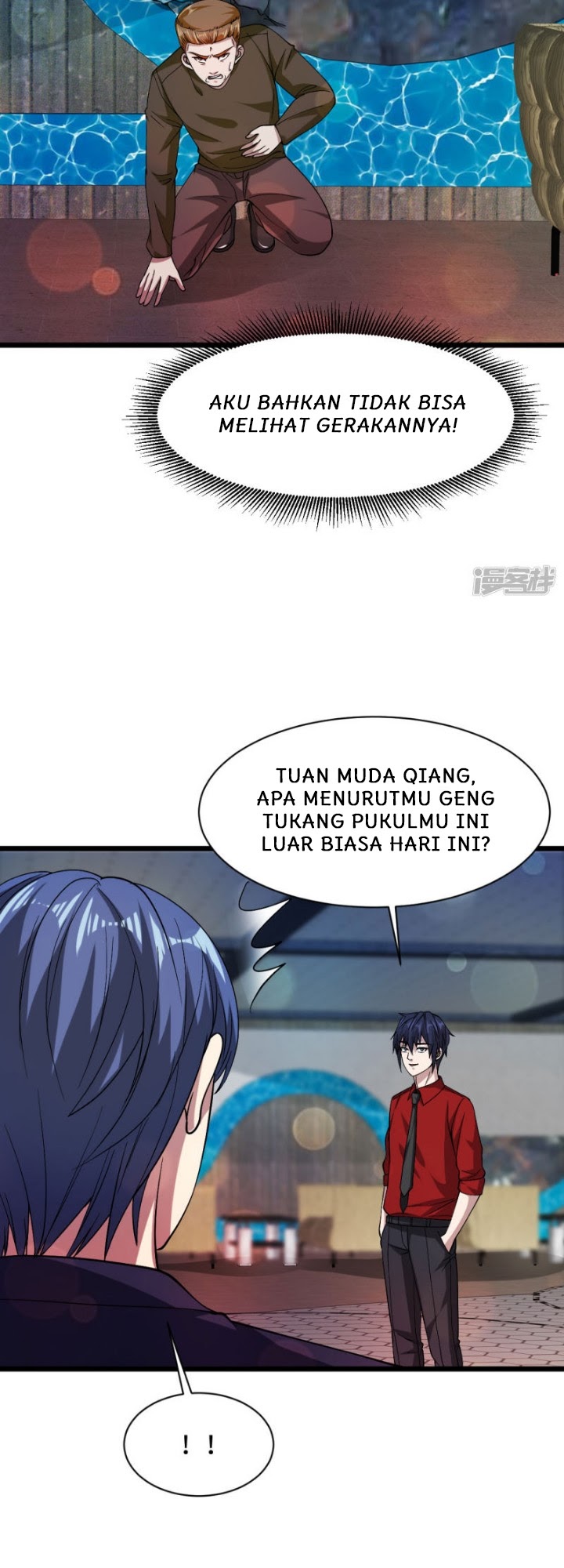 Halaman 199