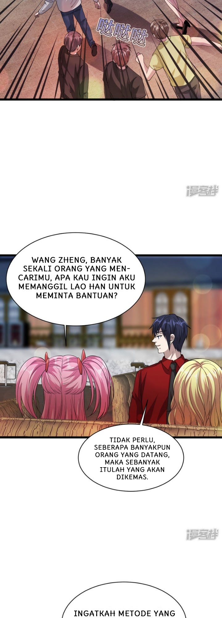 Halaman 5
