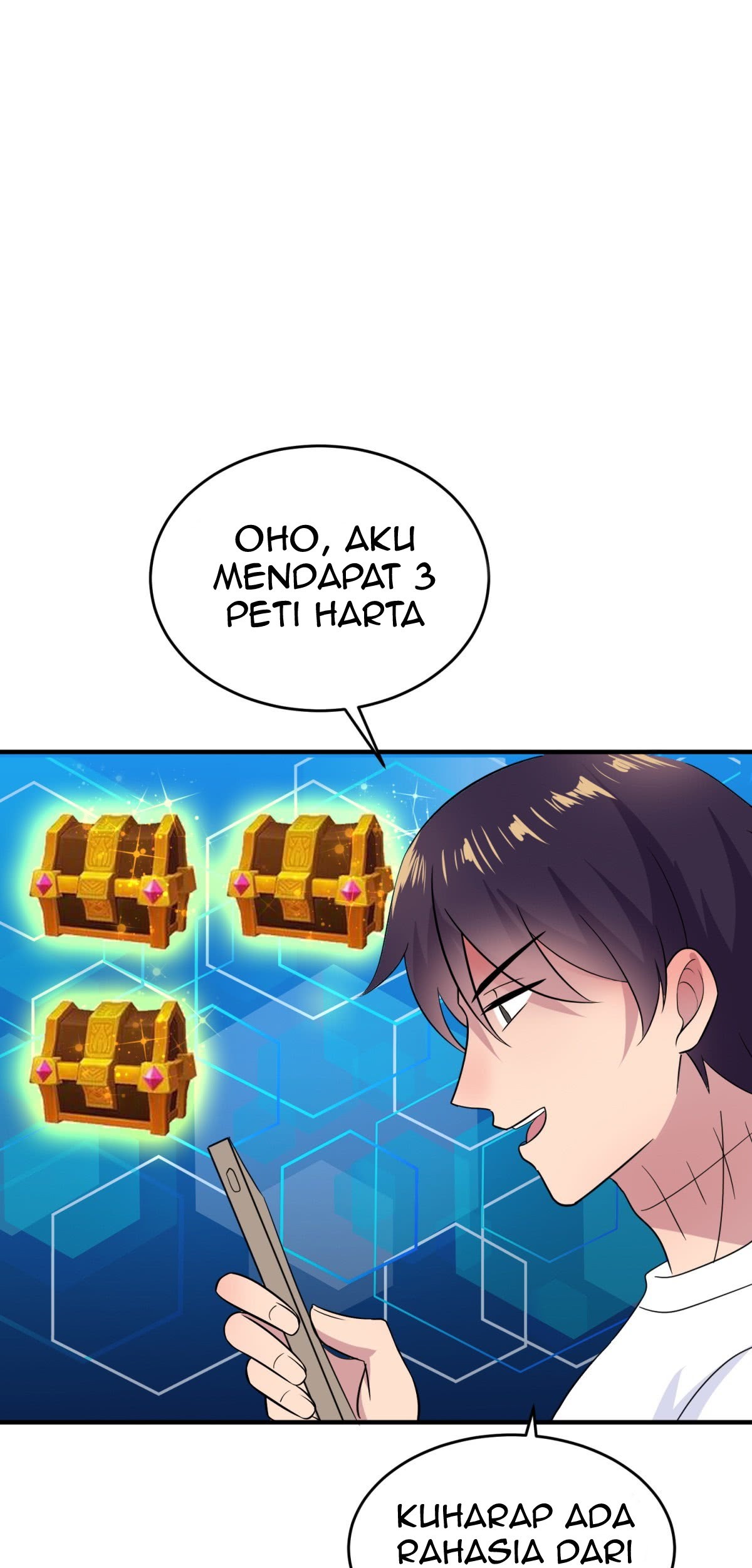 Halaman 69