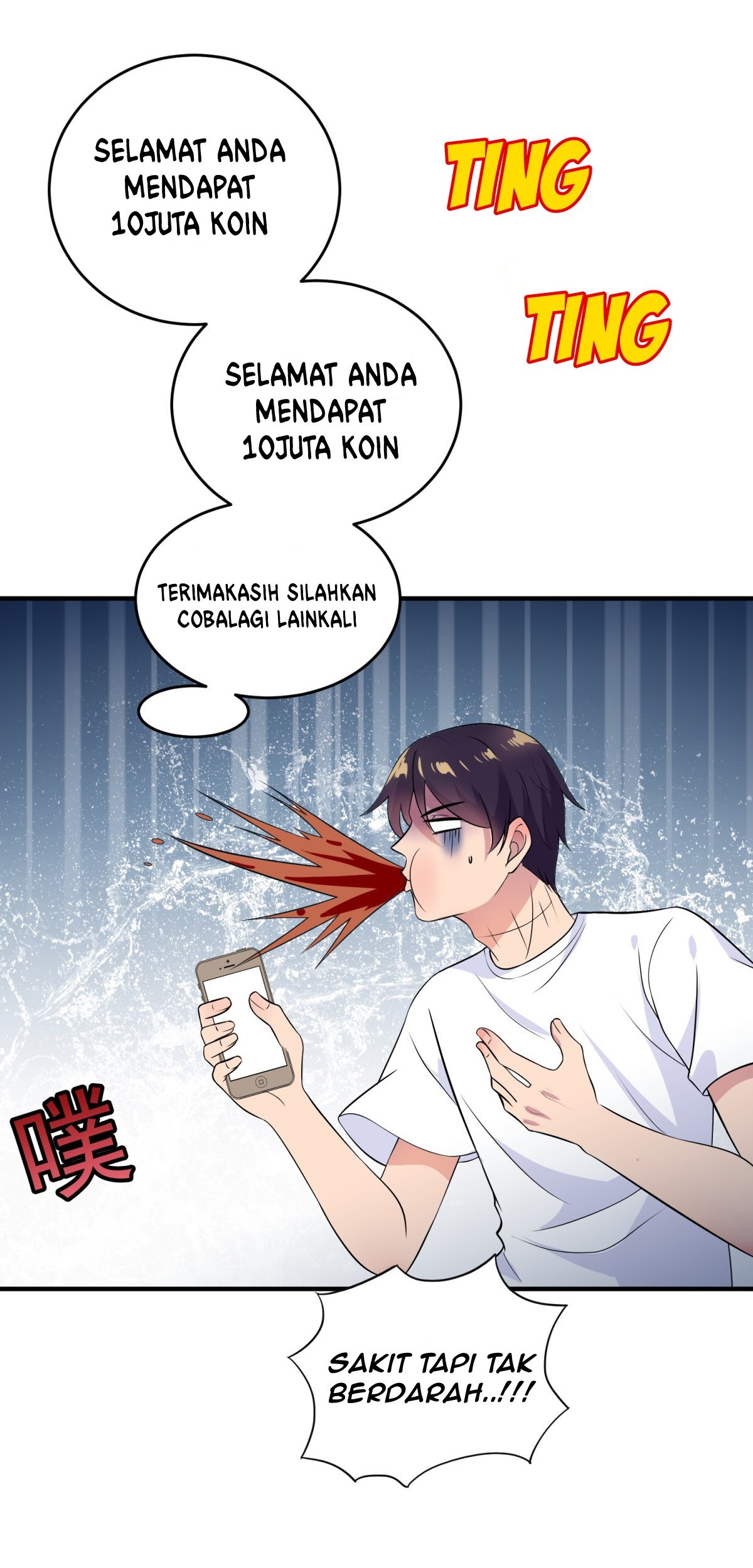 Halaman 71