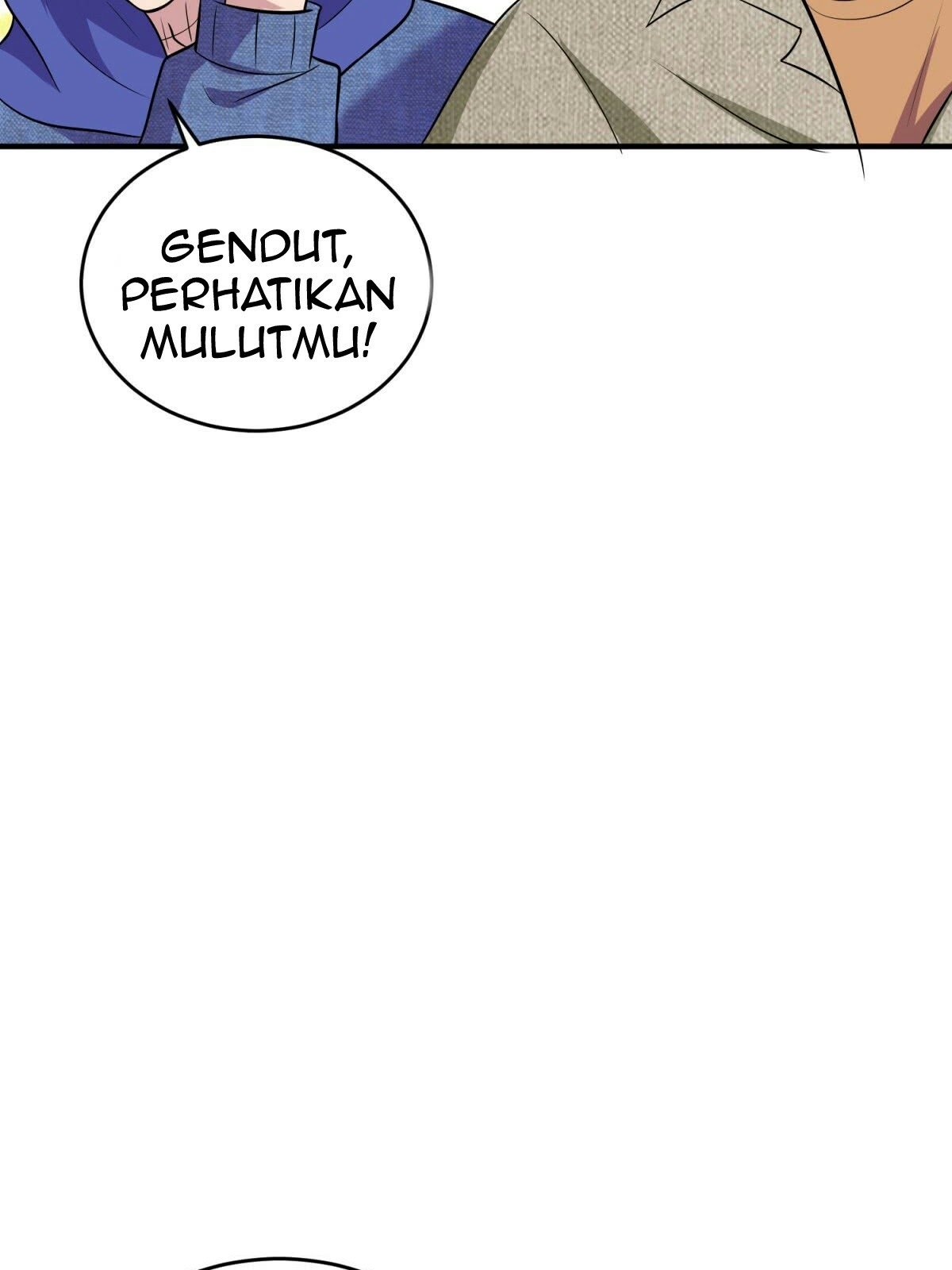 Halaman 239