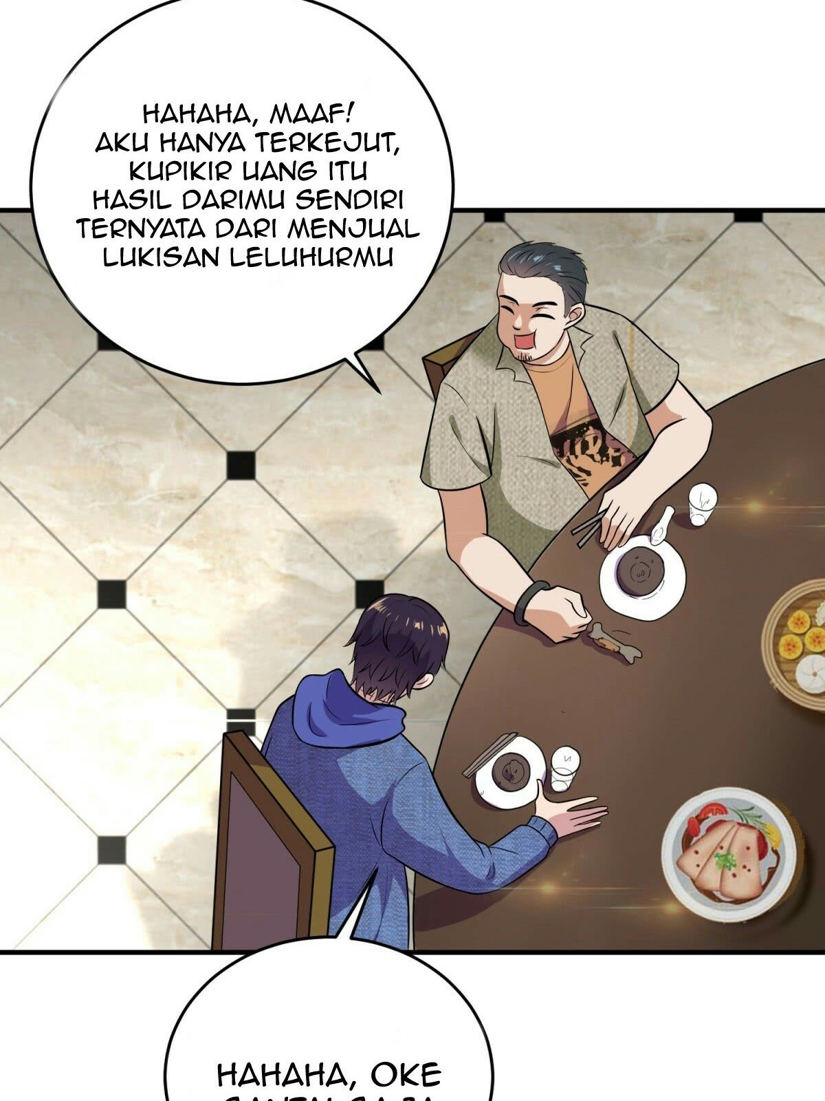 Halaman 240