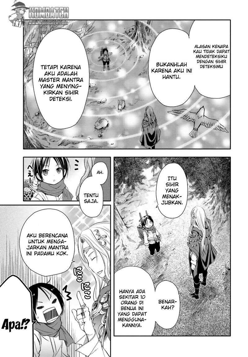 Halaman 17