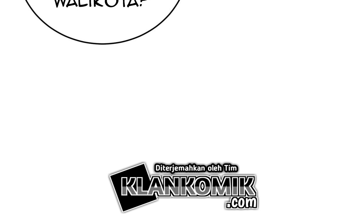 Halaman 204