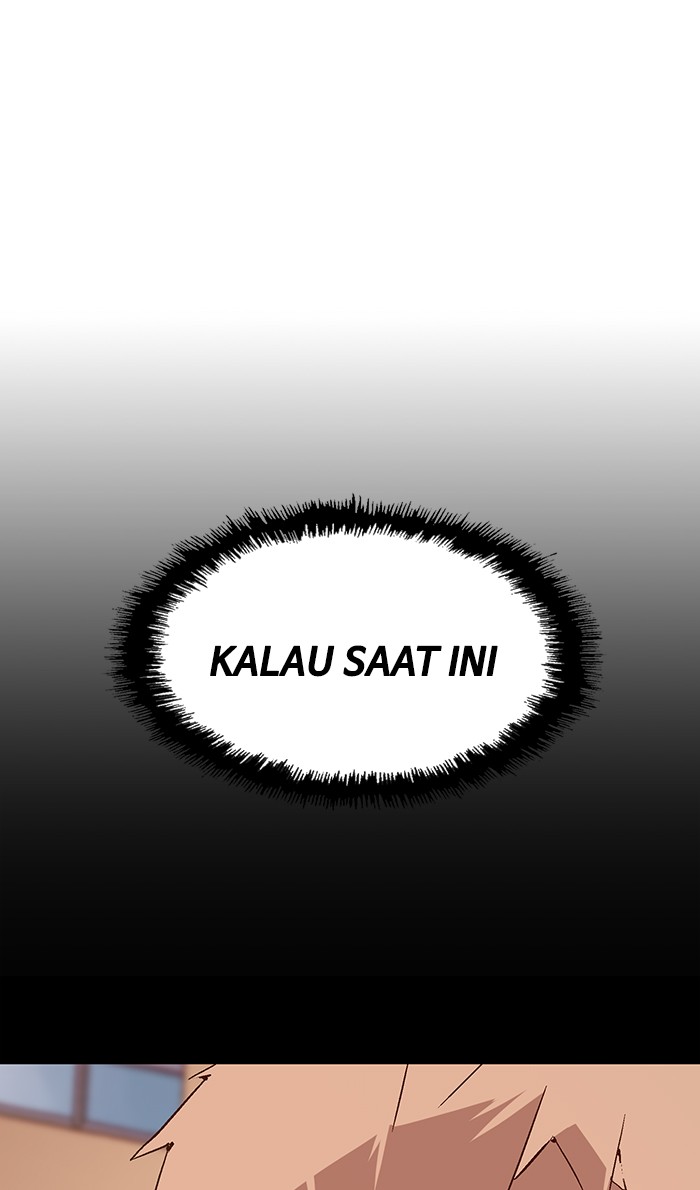 Halaman 147