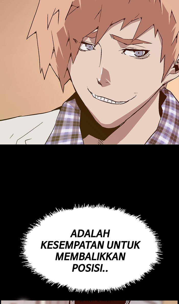 Halaman 148
