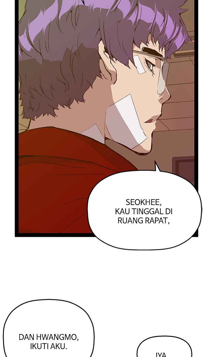 Halaman 855