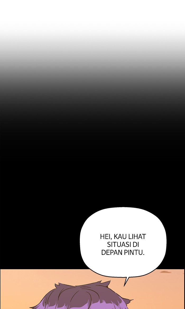 Halaman 858