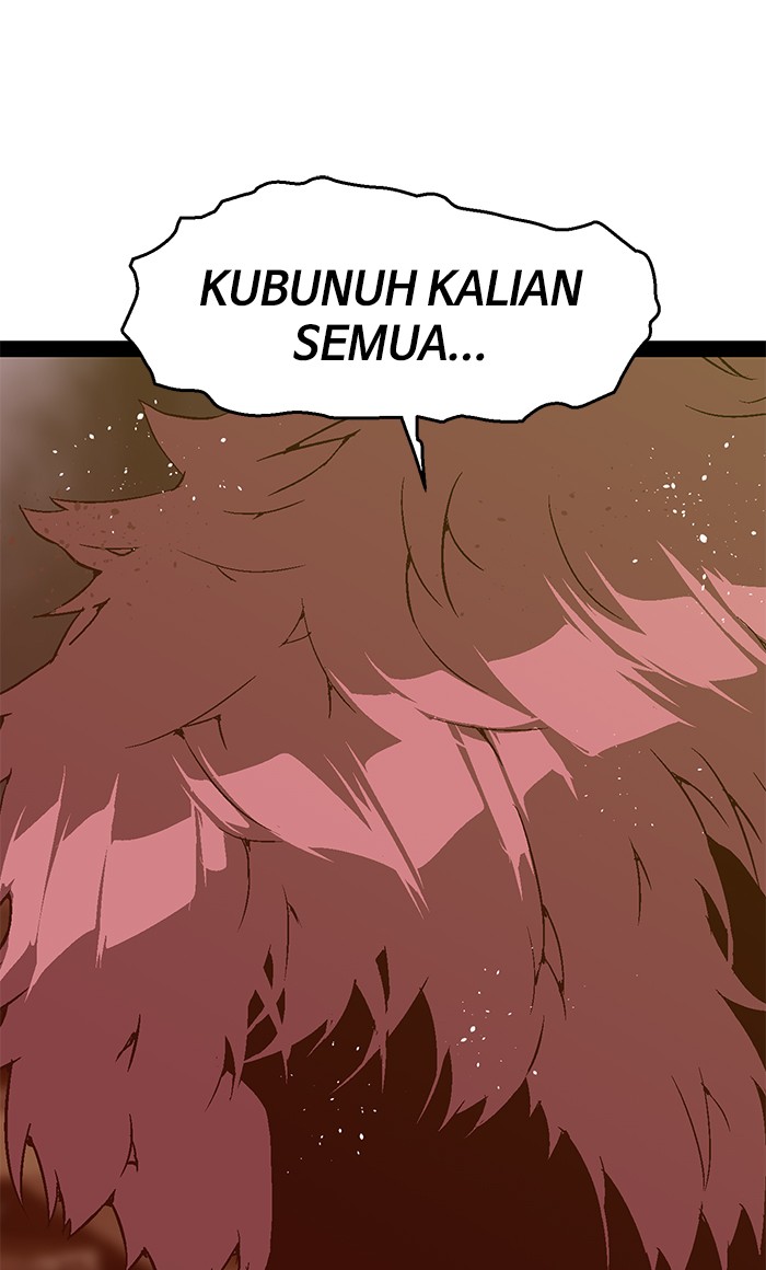 Halaman 621