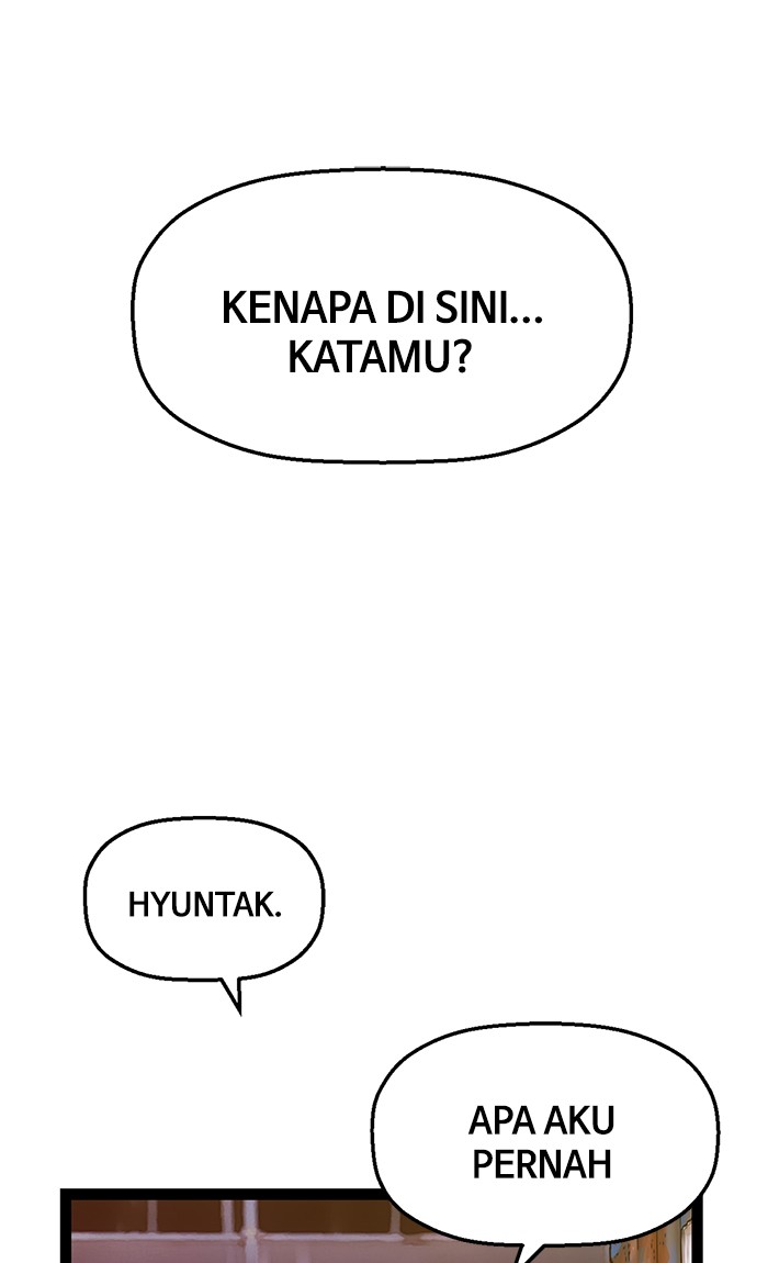Halaman 363