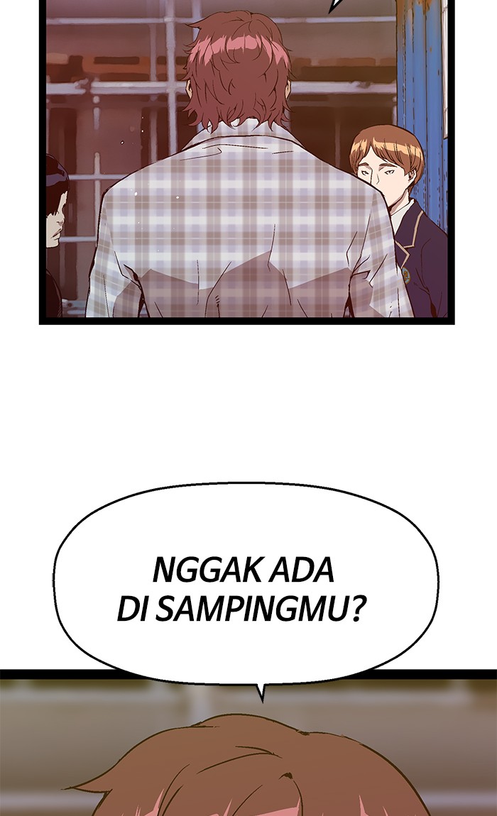 Halaman 364