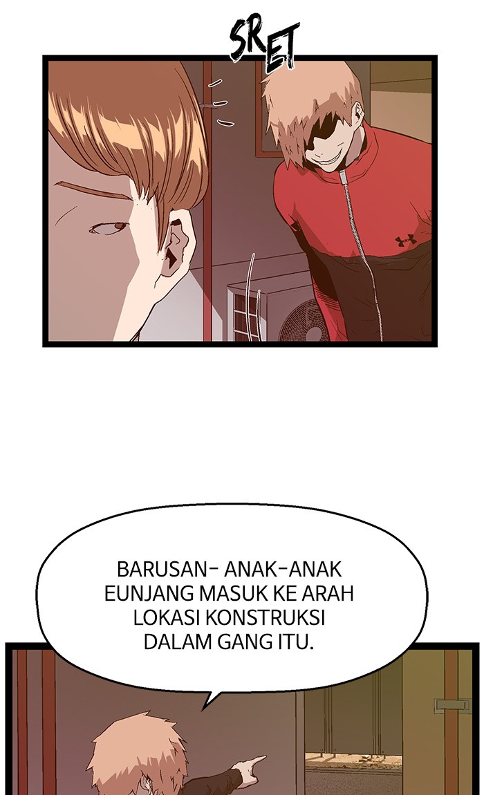 Halaman 357