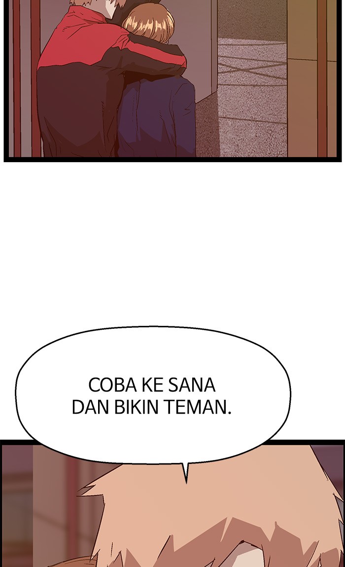 Halaman 358