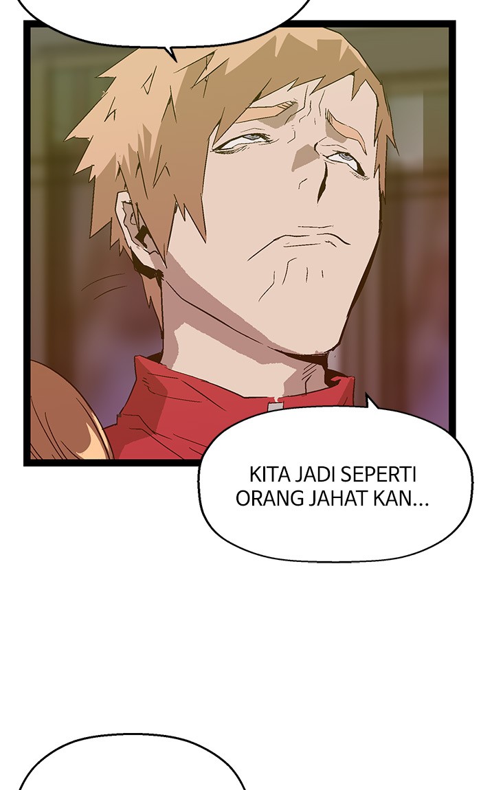 Halaman 360