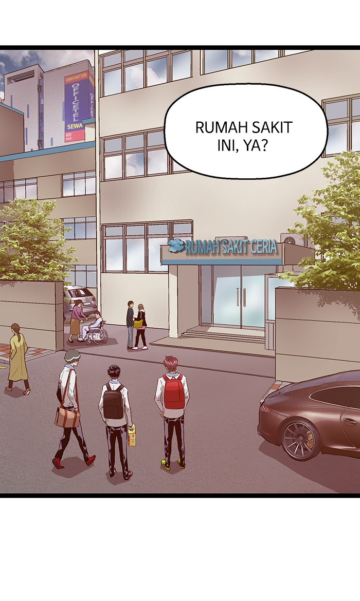 Halaman 167