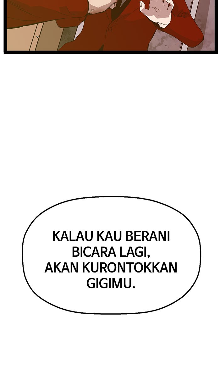 Halaman 78