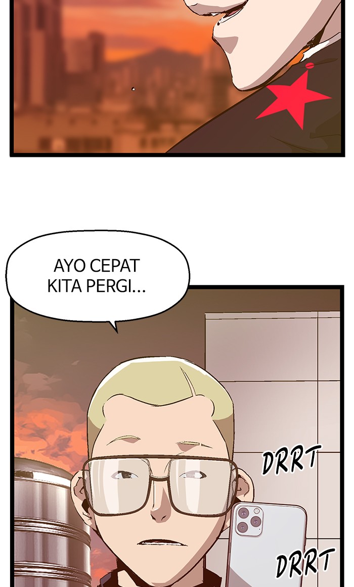 Halaman 208