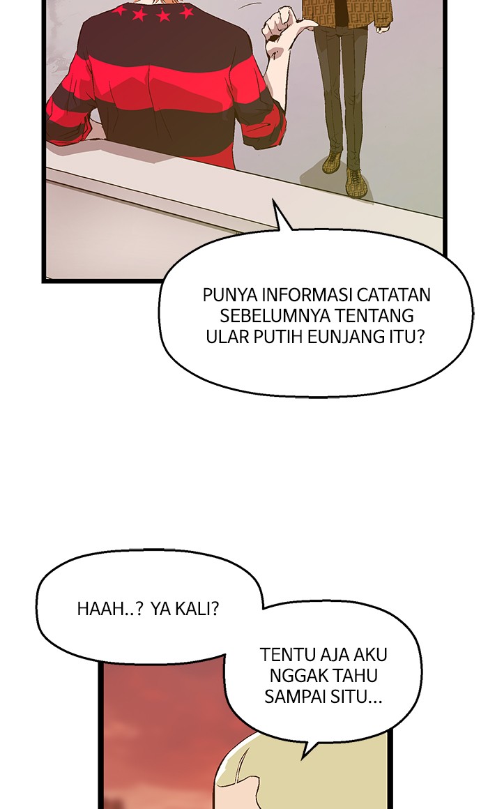 Halaman 210