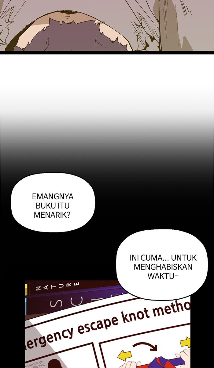 Halaman 566