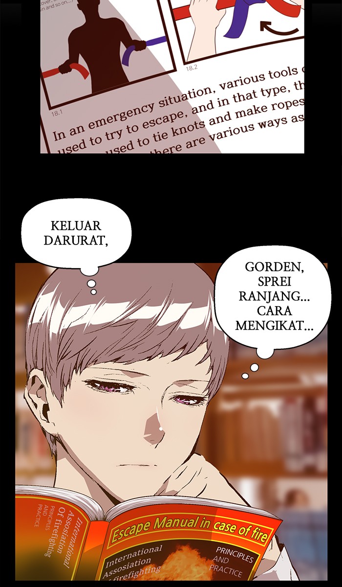 Halaman 567