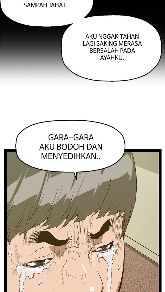 Halaman 539