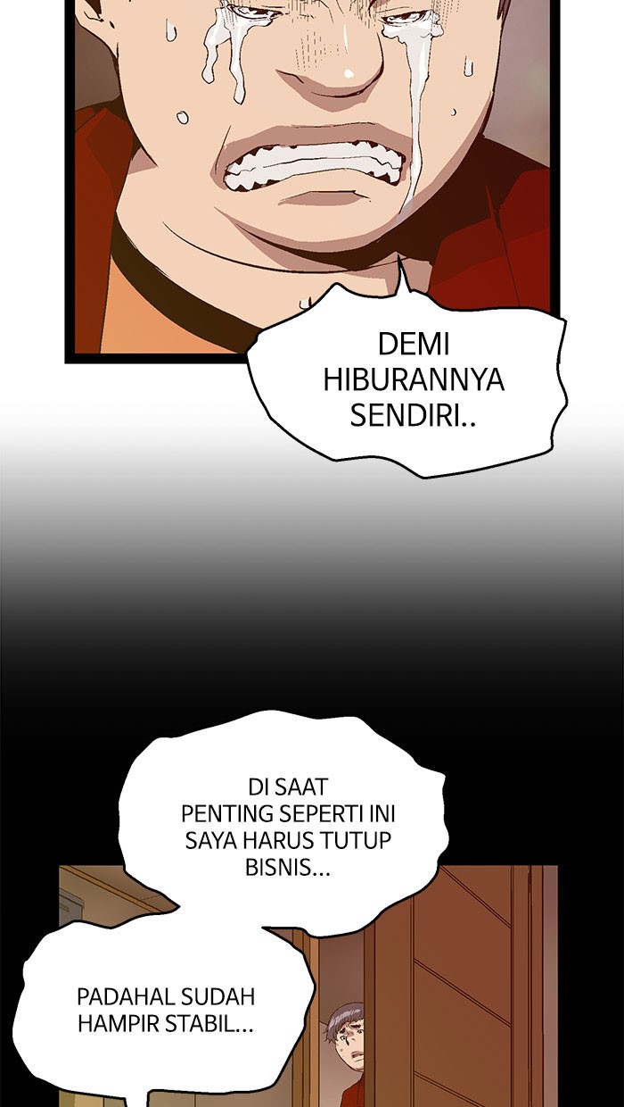 Halaman 537