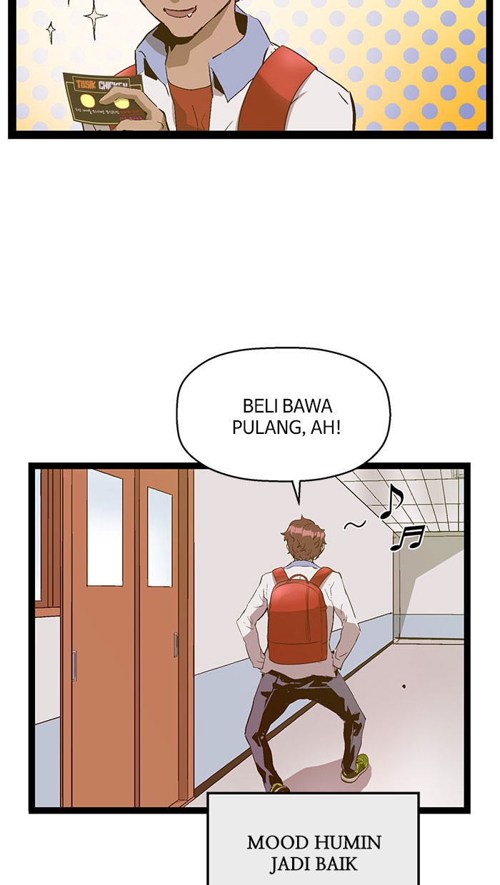 Halaman 195