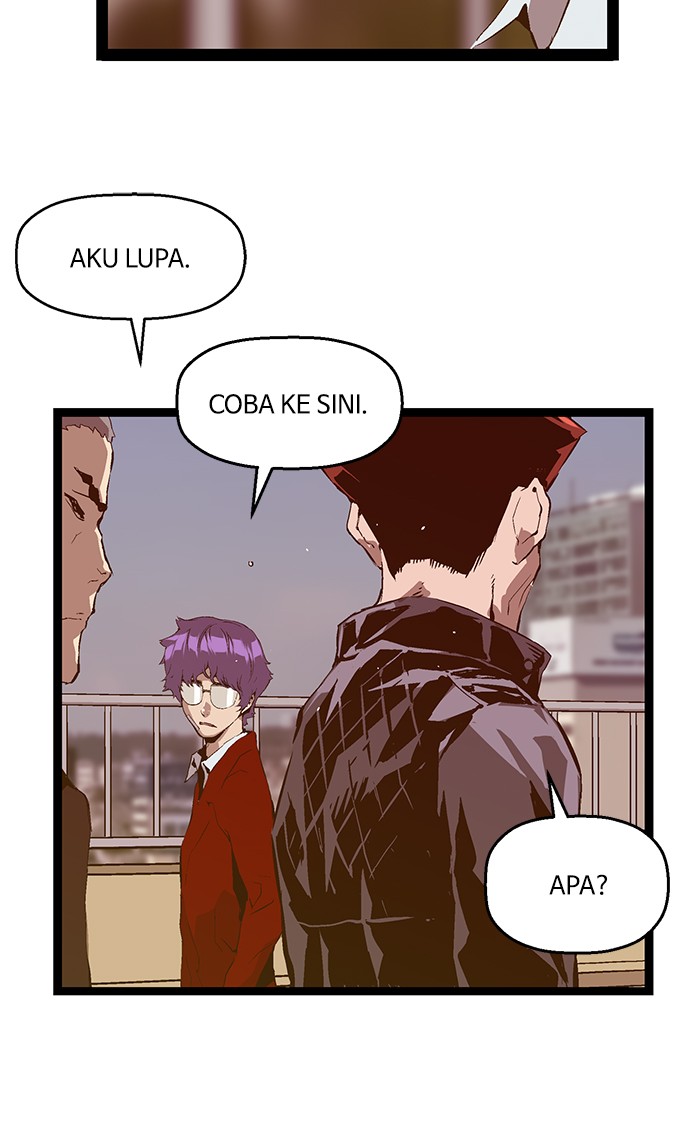 Halaman 657