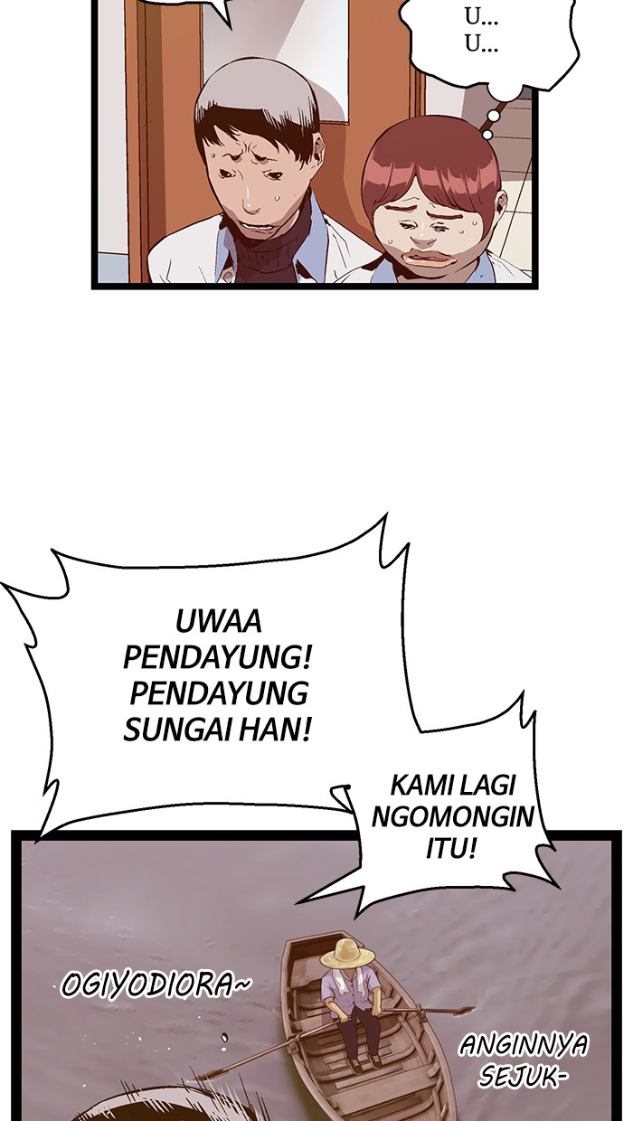 Halaman 392
