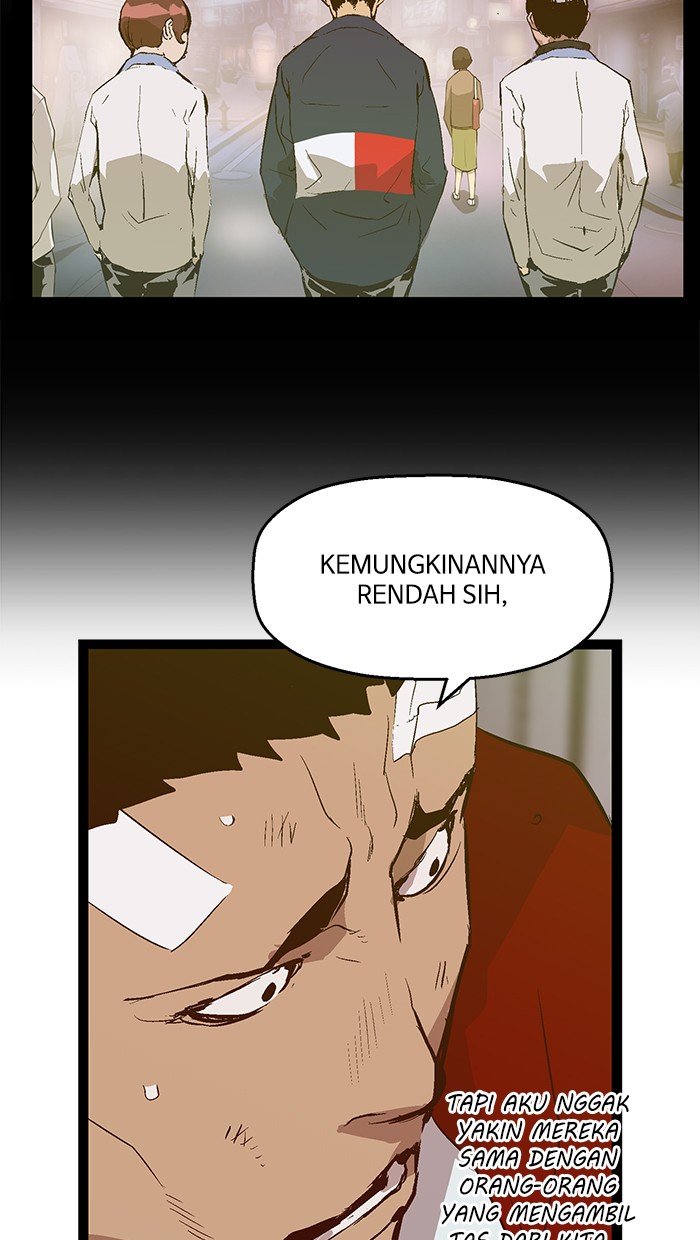 Halaman 199