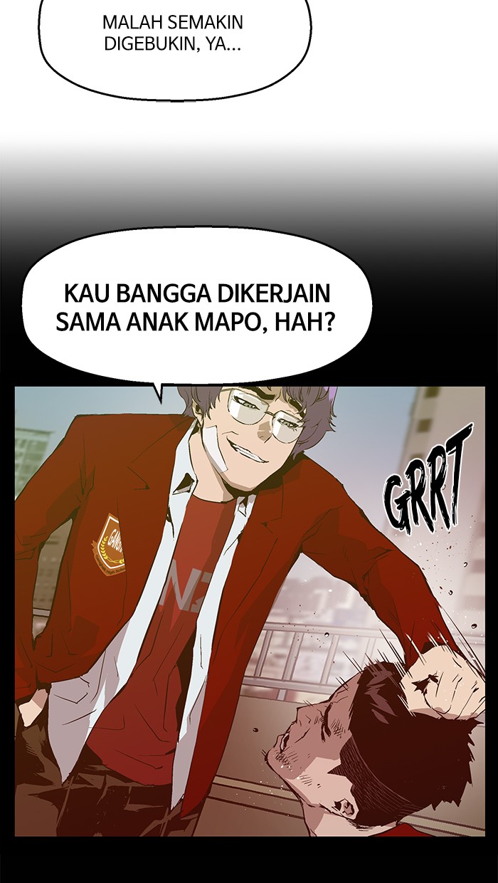 Halaman 196