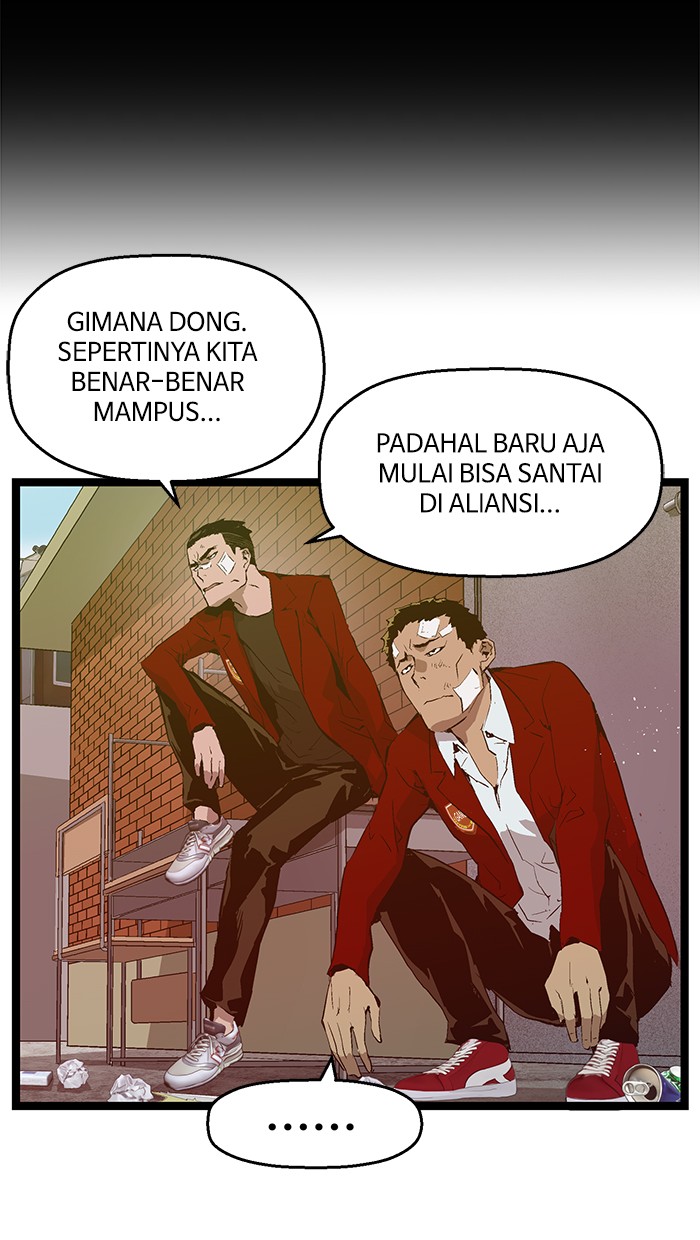 Halaman 197