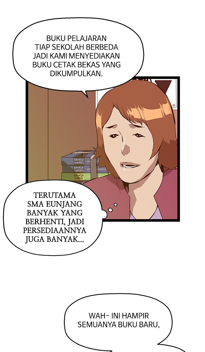 Halaman 90