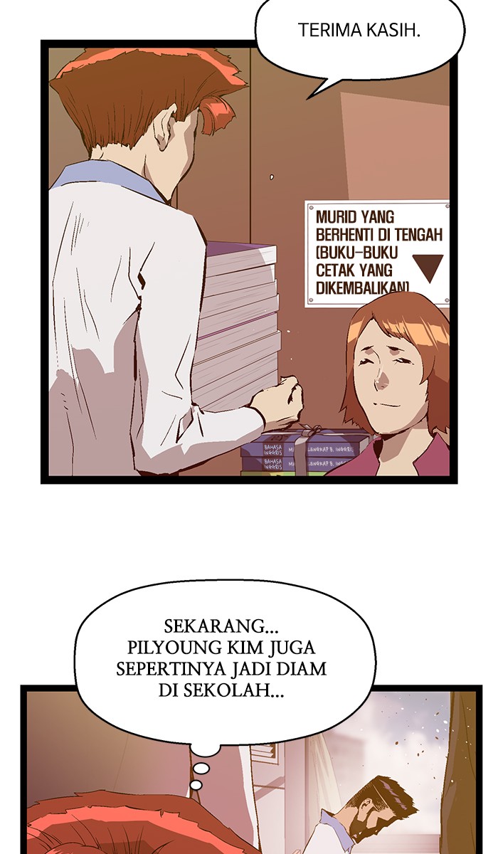 Halaman 91