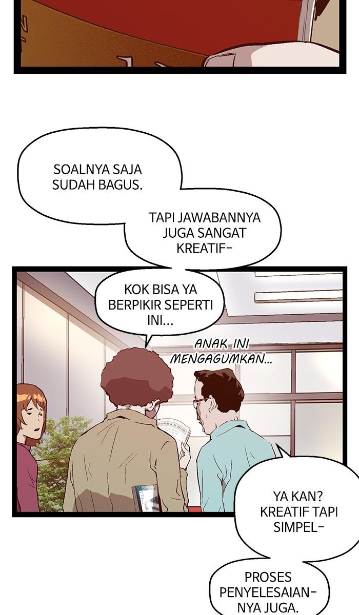 Halaman 470