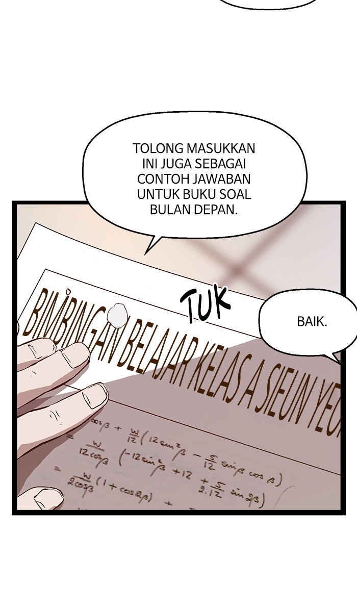 Halaman 471