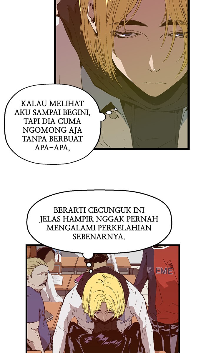 Halaman 488