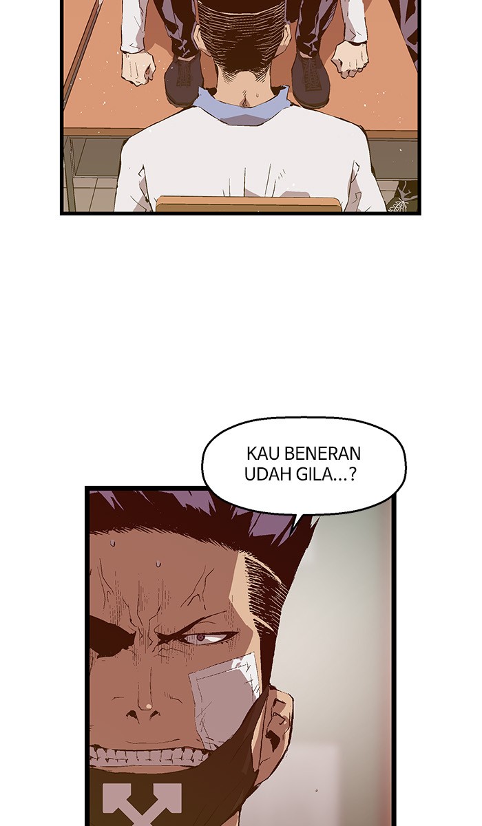Halaman 489