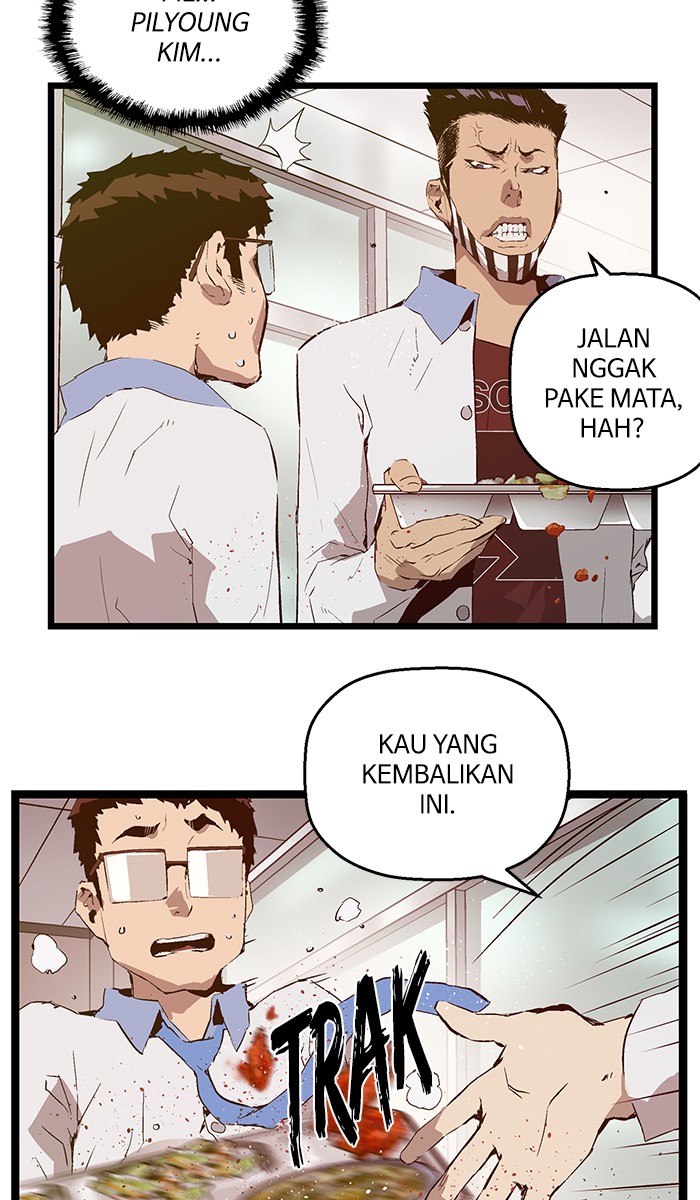 Halaman 108