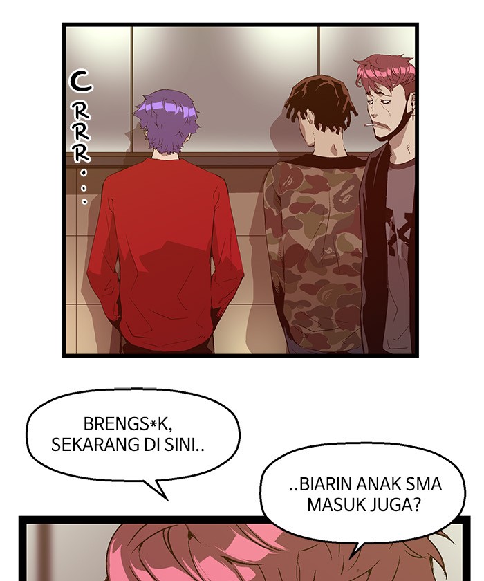 Halaman 86